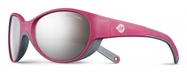 Julbo Lily Sunglasses - Ascent Outdoors LLC