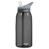 CAMELBAK EDDY 1 L - Ascent Outdoors LLC