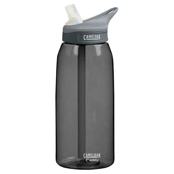 CAMELBAK EDDY 1 L - Ascent Outdoors LLC