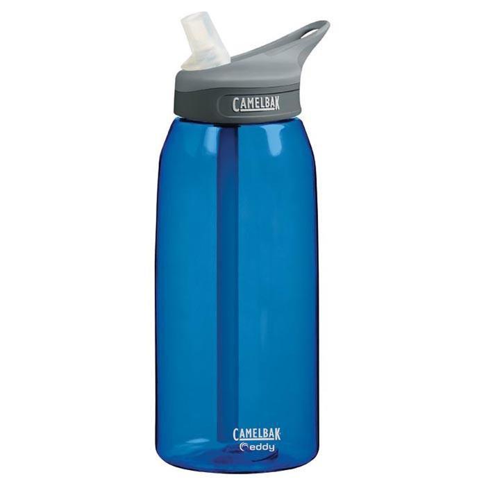 CAMELBAK EDDY 1 L - Ascent Outdoors LLC
