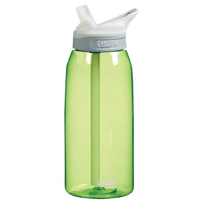 CAMELBAK EDDY 1 L - Ascent Outdoors LLC