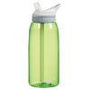 CAMELBAK EDDY 1 L - Ascent Outdoors LLC