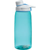 Camelbak CHUTE 1 L - Ascent Outdoors LLC