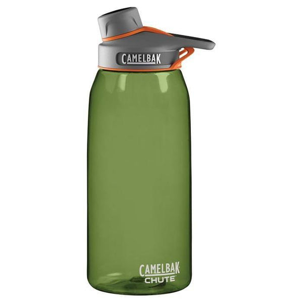 Camelbak CHUTE 1 L - Ascent Outdoors LLC