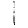 Wild Country Zero Friend - Ascent Outdoors LLC