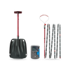 Black Diamond Bd Set Recon Bt - Ascent Outdoors LLC
