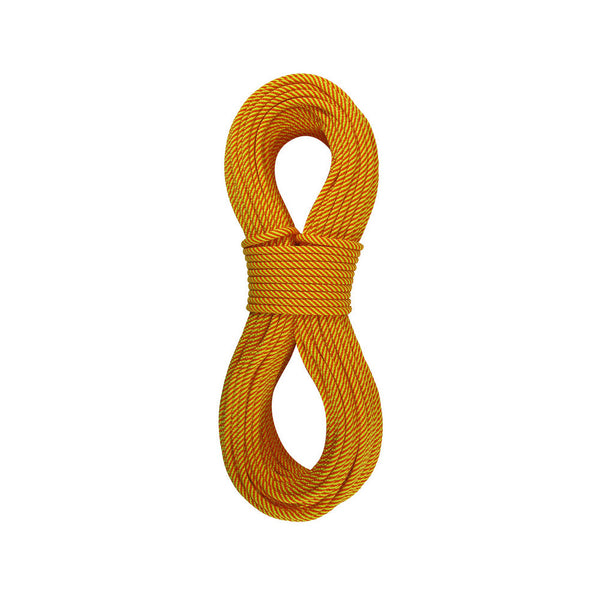 Sterling 7MM Tag Line - Ascent Outdoors LLC