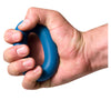 Black Diamond Forearm Trainer - Ascent Outdoors LLC
