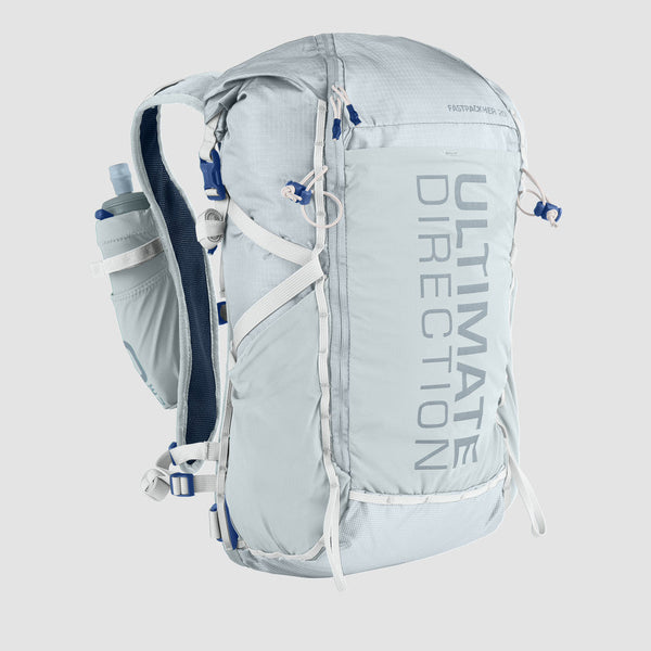 Ultimate Direction Fastpackher 20 2.0