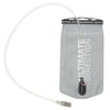 Ultimate Direction 1.5L Reservoir II
