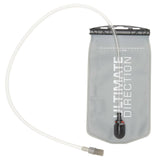 Ultimate Direction 1.5L Reservoir II