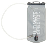 Ultimate Direction 2.0L Reservoir II