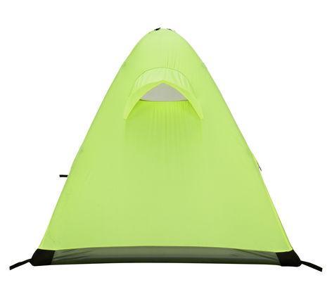 Black Diamond FIRSTLIGHT TENT - Ascent Outdoors LLC