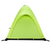 Black Diamond FIRSTLIGHT TENT - Ascent Outdoors LLC