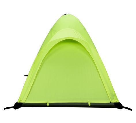 Black Diamond FIRSTLIGHT TENT - Ascent Outdoors LLC