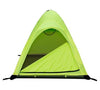 Black Diamond FIRSTLIGHT TENT - Ascent Outdoors LLC