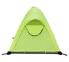 Black Diamond FIRSTLIGHT TENT - Ascent Outdoors LLC