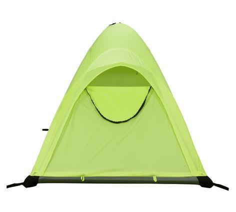 Black Diamond FIRSTLIGHT TENT - Ascent Outdoors LLC