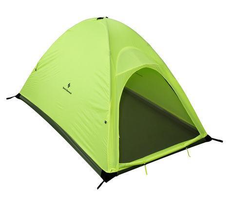 Black Diamond FIRSTLIGHT TENT - Ascent Outdoors LLC