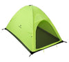 Black Diamond FIRSTLIGHT TENT - Ascent Outdoors LLC
