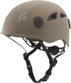 Black Diamond Half Dome - Ascent Outdoors LLC