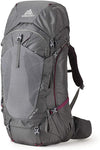 Gregory Kalmia 60 - Ascent Outdoors LLC