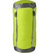 Outdoor Research Ultralight Compression Sack - Ascent Outdoors LLC