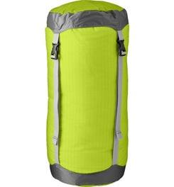 Outdoor Research Ultralight Compression Sack - Ascent Outdoors LLC