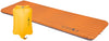 Exped Synmat Ul - Ascent Outdoors LLC