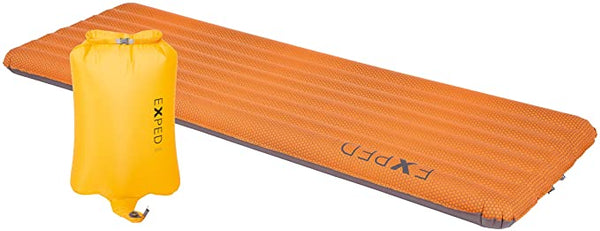 Exped Synmat Ul - Ascent Outdoors LLC