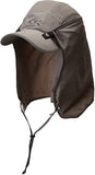 Outdoor Research Sun Runner Cap - Ascent Outdoors LLC