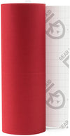 Gear Aid Tenacious Tape - Ascent Outdoors LLC