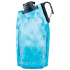 Platypus Duolock Softbottle - Ascent Outdoors LLC