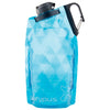 Platypus Duolock Softbottle - Ascent Outdoors LLC