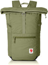Fjallraven High Coast Foldsack 24 - Ascent Outdoors LLC