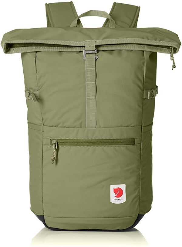 Fjallraven High Coast Foldsack 24 - Ascent Outdoors LLC