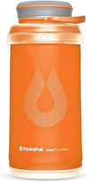 Hydrapak Stash Bottle - Ascent Outdoors LLC