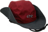 Outdoor Research Seattle Sombrero - Ascent Outdoors LLC