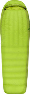Sea To Summit Ascent 25F Sleeping Bag - Ascent Outdoors LLC