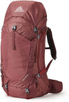 Gregory Kalmia 60 - Ascent Outdoors LLC