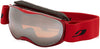 Julbo Atmo Goggles - Ascent Outdoors LLC