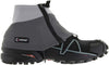 Kahtoola Insta Gaiters Low