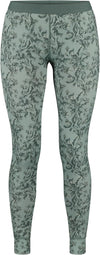 Kari Traa Fryd Base Layer Leggings