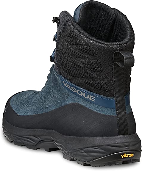 Vasque Torre AT GTX Men's