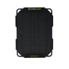 Goal Zero Nomad 5 - Ascent Outdoors LLC