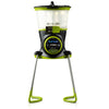 Goal Zero Lighthouse Mini Core - Ascent Outdoors LLC