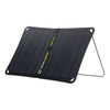 Goal Zero Nomad 10 - Ascent Outdoors LLC