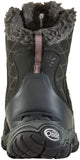 Oboz Bridger 7" Insulated B-DRY Women's