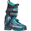 Scarpa F1 Boots - Ascent Outdoors LLC