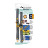 Sea To Summit Accessory Straps With Hook - Ascent Outdoors LLC